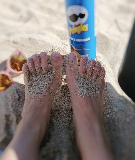 mature squirt onlyfans beautiful pictures