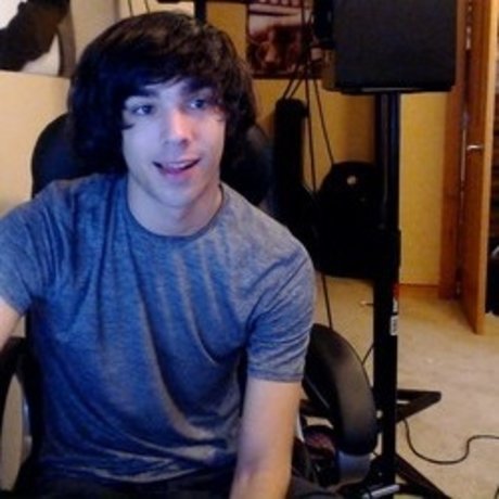 Nerdsandpervs pornstar pretty pics