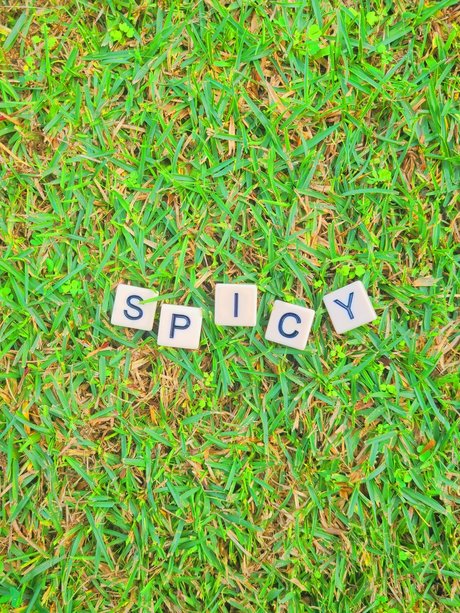 neon gush perfect pornstar photos