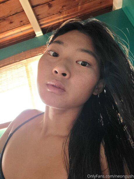 neon gush high quality actress galleries