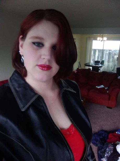 frottage onlyfans nice pic