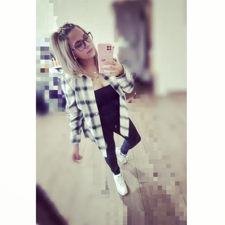 Gabi gaby star best archive