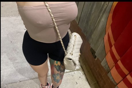 Nena Bori free star gallery