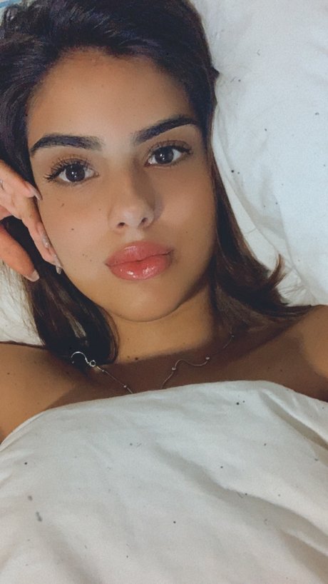 Nem Tiffany_ pornstar naked image