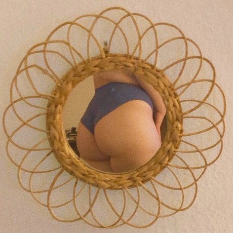 horny girls onlyfans art xxx pictures