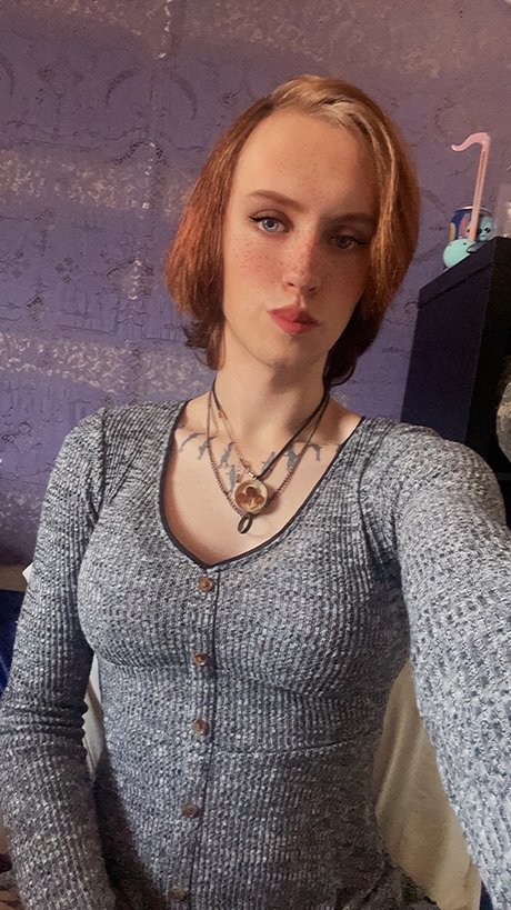 No name_ model pretty gallery