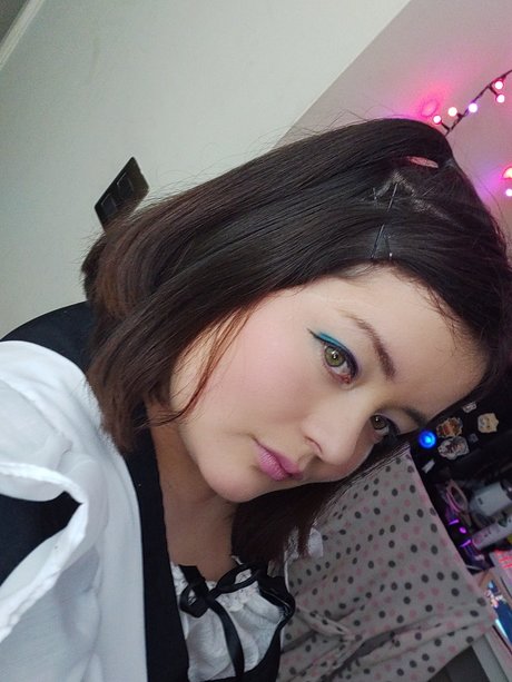 Nekobarbsets best star pic