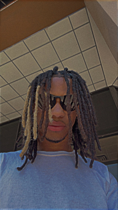 Neighron_ erotic pornstar archive