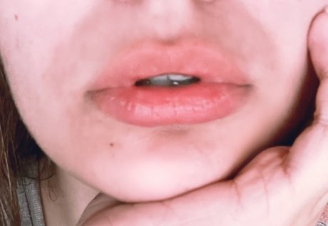 blonde hairy pussy onlyfans pornographic img