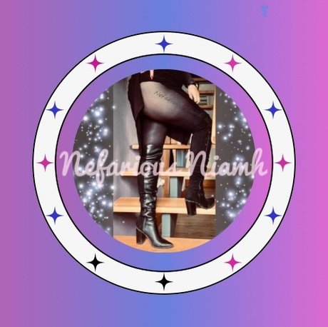 college girl onlyfans free sexy pics