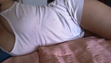 nee pornstar nice pictures