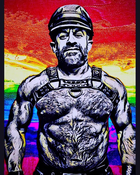 hot nugget star xxx galleries