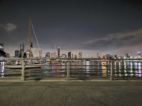 Ndg sex model archive