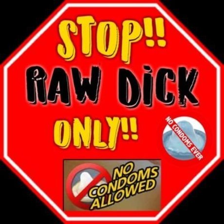 Non Binary Royal model nudes picture