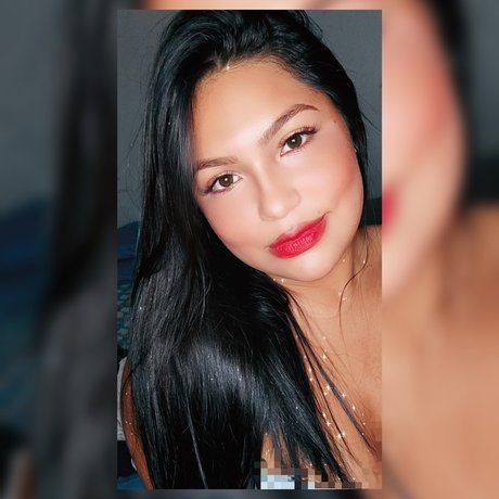 Nazeris Karime pornographic star archive