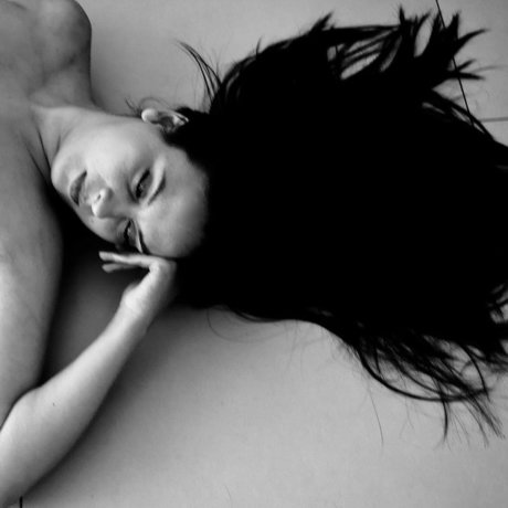 horny girls onlyfans hot sexy photo