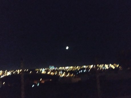 Naz_ model perfect archive