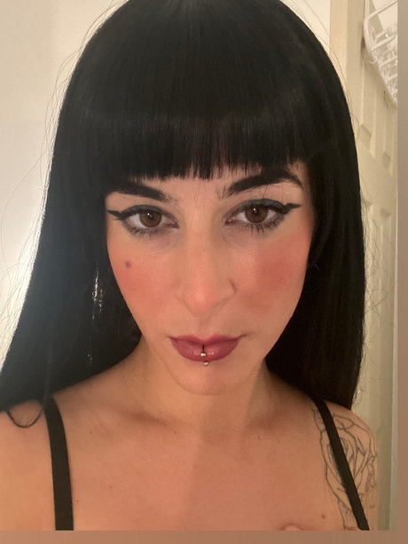 girl onlyfans porno pics