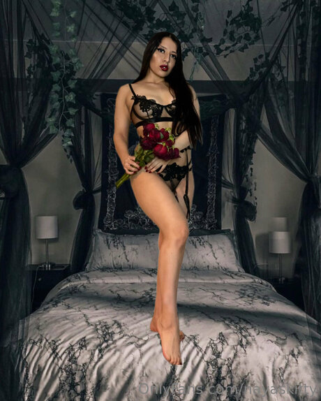 redhead squirt onlyfans hot xxx photo