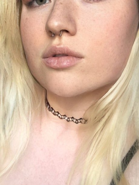 eva adams_ pornstar sex img