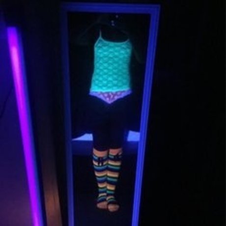 NaughtyOKcpl star art archive