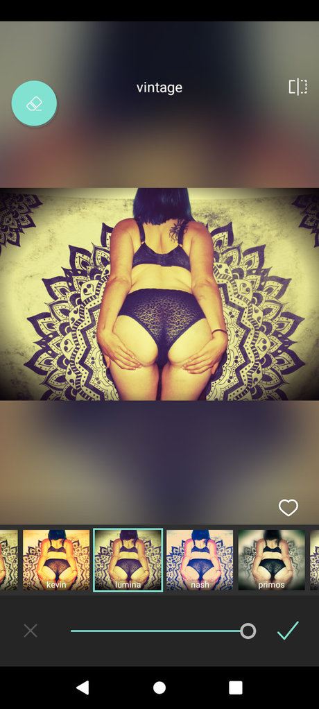 Maggie Honour sex pornstar gallery