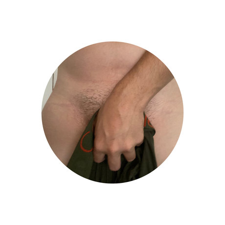 Naughty Boy nudes model img