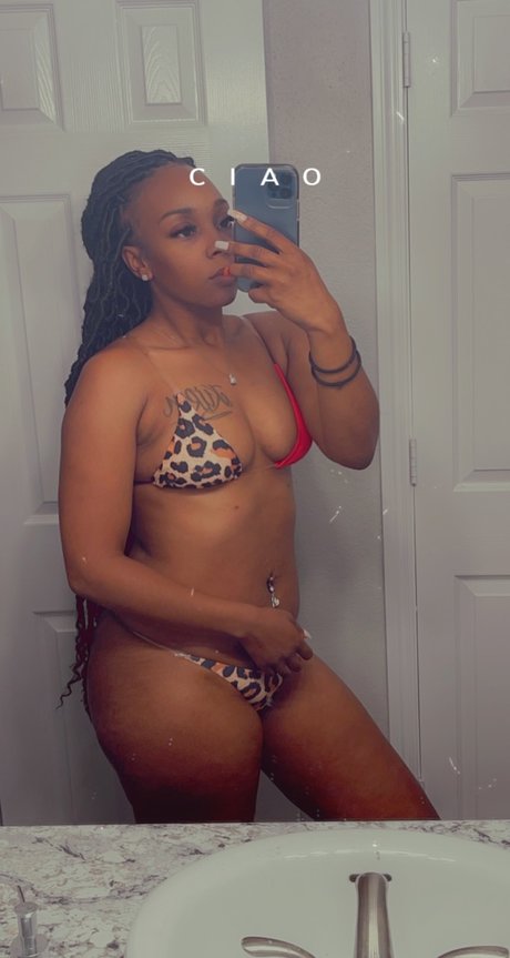 DAsia Covington nudes pornstar img