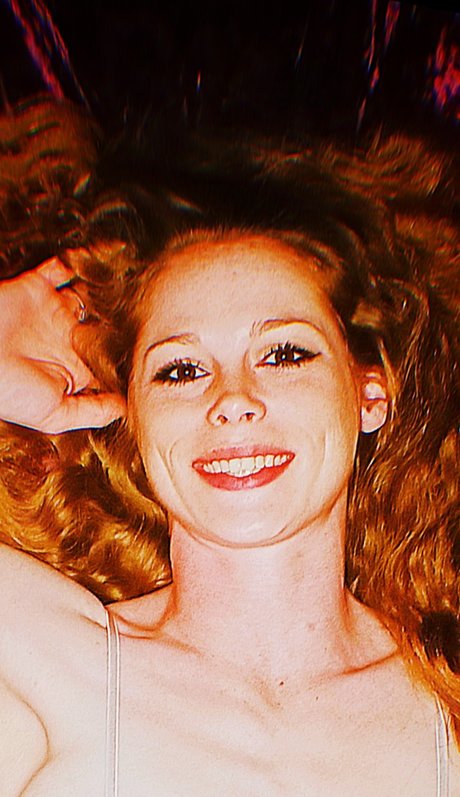 Naughty Neighbors perfect pornstar image