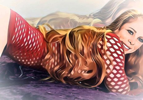 Naughty Neighbors nice actress archive