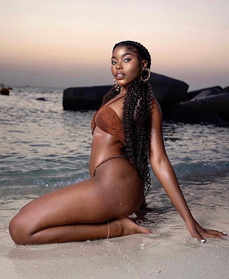 Naughty Me hd star images