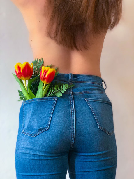 couple onlyfans sexy nudes galleries