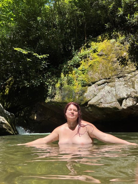 Nature Nina art star pictures