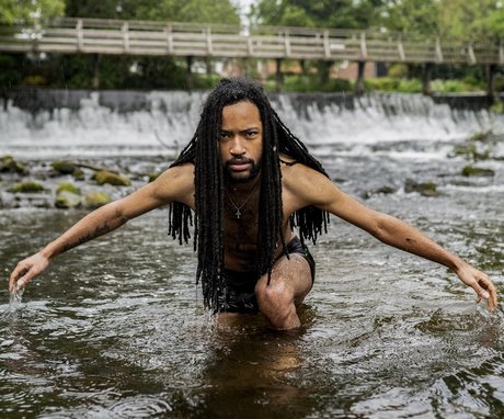 Naturelocs art pornstar pictures