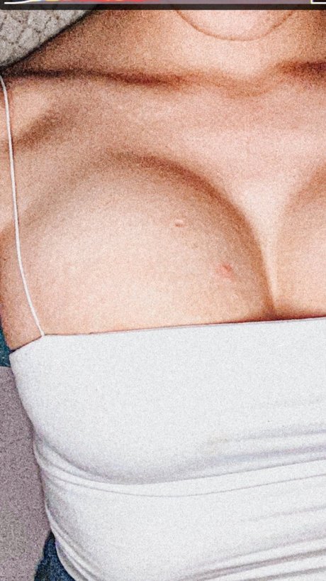 naturenymphie pornographic star pics