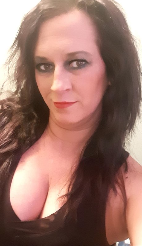 Natural Brooklynn star pretty pics