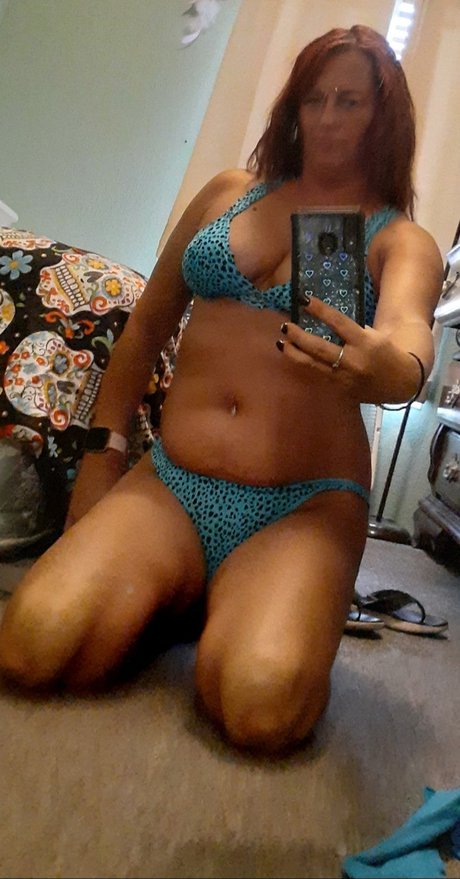 Natural Brooklynn pornstar gallery