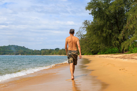 Natural Nudist star sex archive