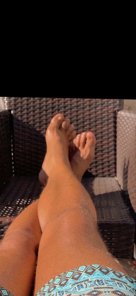 Native Guy pornographic star pictures