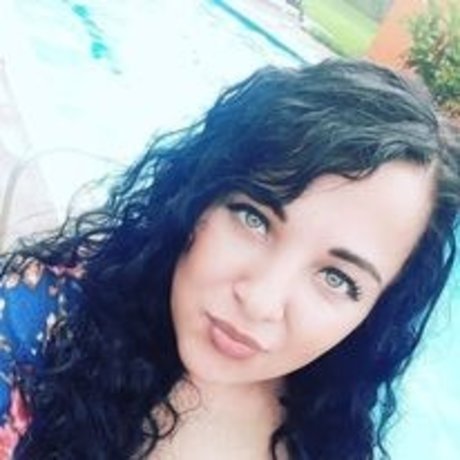 NatiCa free model gallery