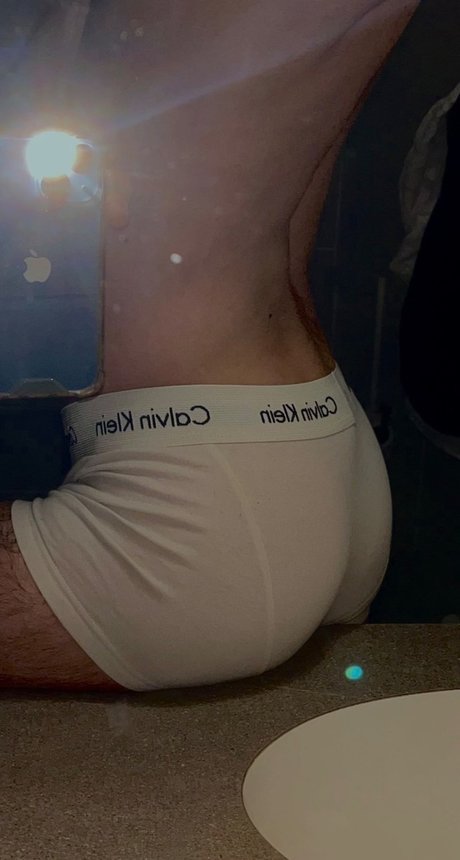 fastfiak naked model galleries