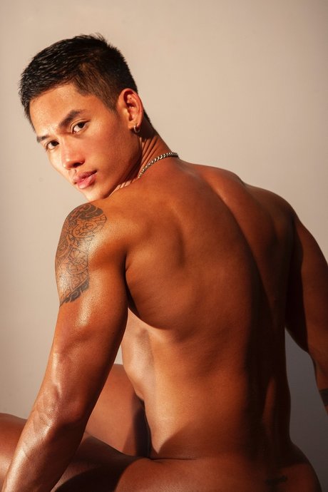 Nathan P pornstar xxx pics