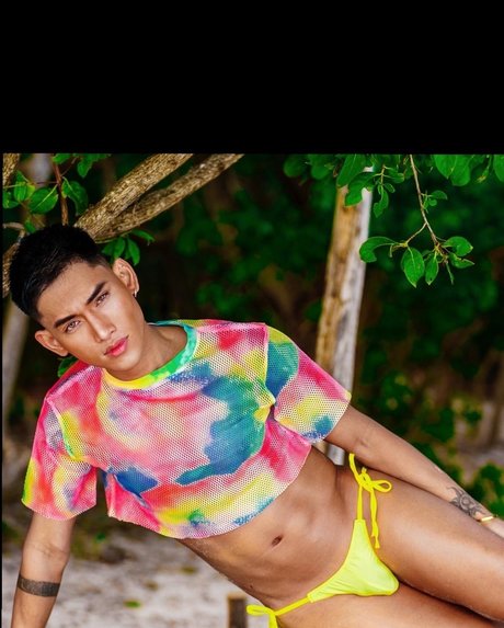 Nathan P top pornstar archive