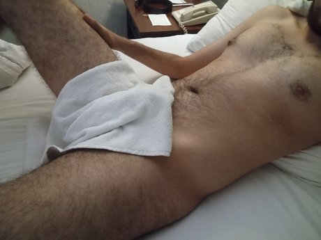 ebony squirt onlyfans adult pictures