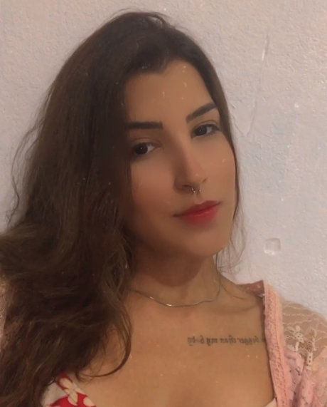 Nat lia Goulart top pornstar archive