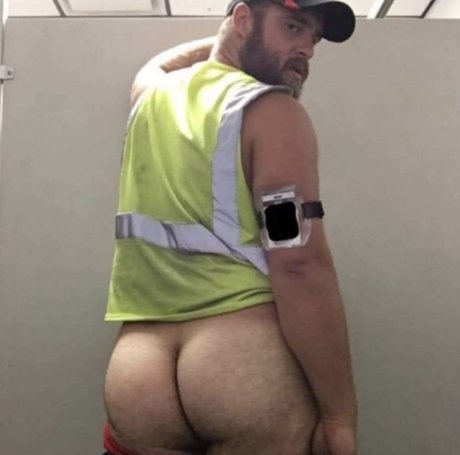 black lesbian onlyfans free sexy galleries