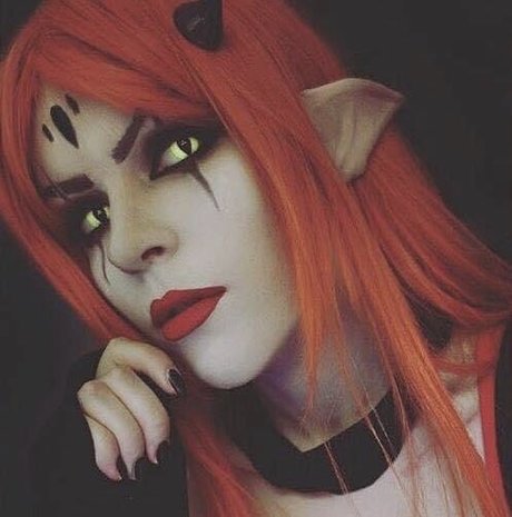 NatashaZagadka sex star galleries