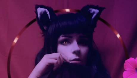 NatashaZagadka star nice pic