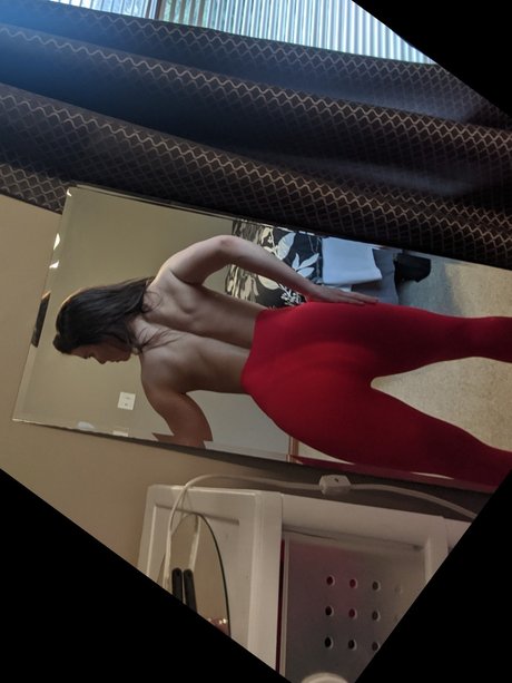 hottest young onlyfans beautiful porn gallery