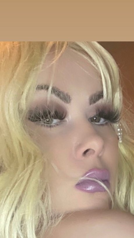 Nataliawinter907 model pretty gallery